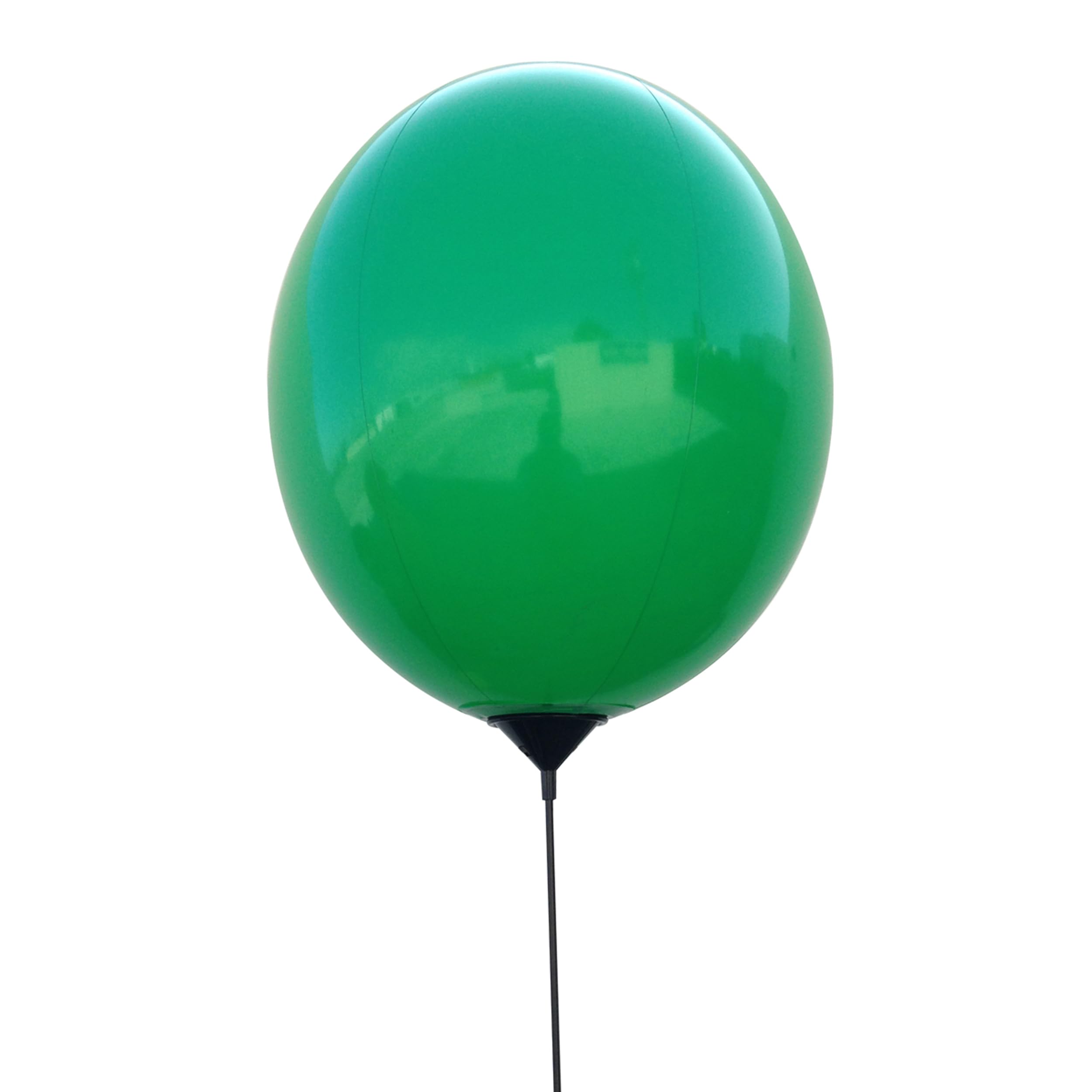 balloon shopruru様へ Amazon.com: Reusable Balloon Window Kit with removable clip and
